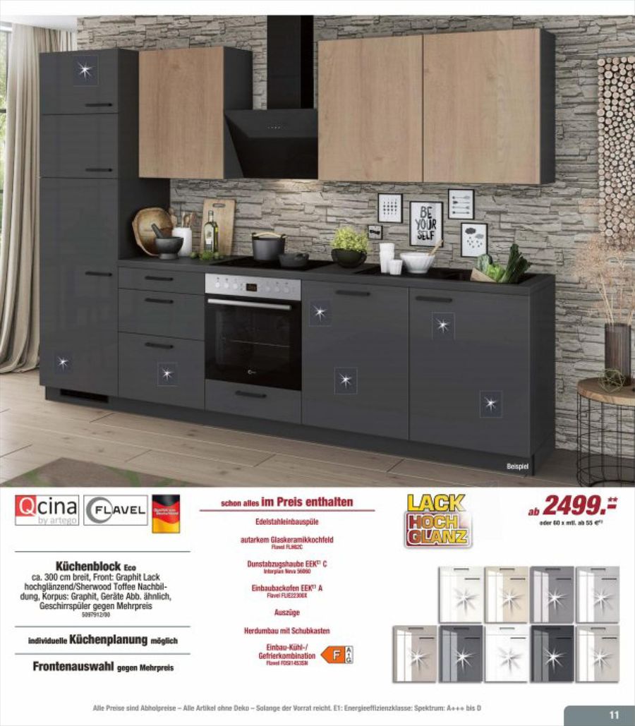 Poco Prospekt 2 Nov – 31 Dez 2023 Seite 11