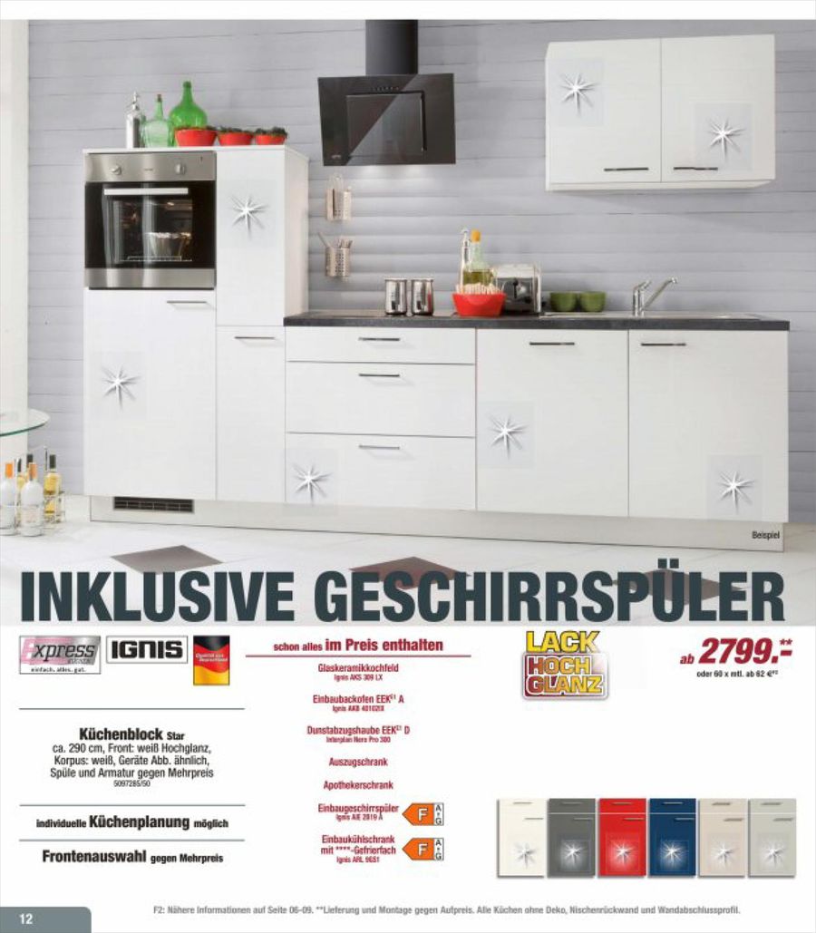 Poco Prospekt 2 Nov – 31 Dez 2023 Seite 12