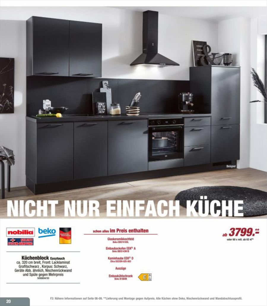 Poco Prospekt 2 Nov – 31 Dez 2023 Seite 20