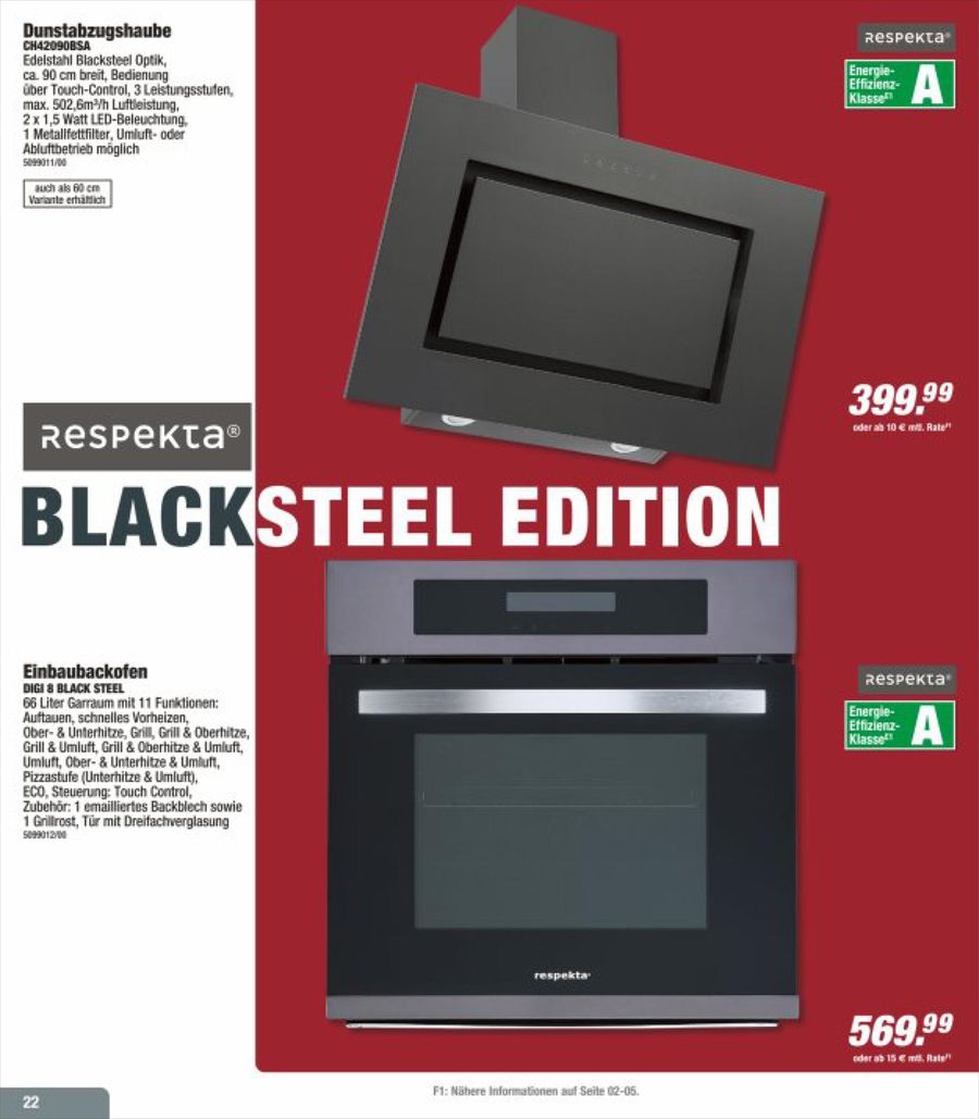 Poco Prospekt 2 Nov – 31 Dez 2023 Seite 22