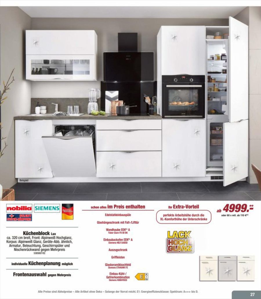 Poco Prospekt 2 Nov – 31 Dez 2023 Seite 27