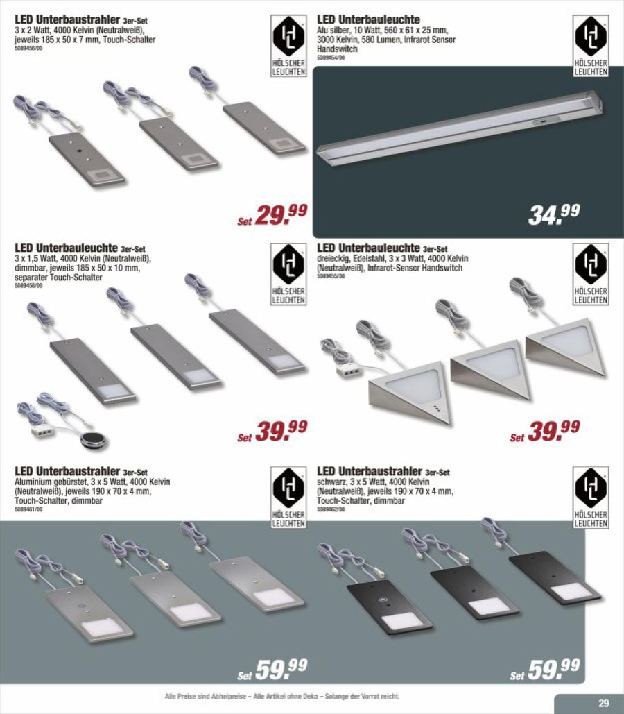 Poco Prospekt 2 Nov – 31 Dez 2023 Seite 29