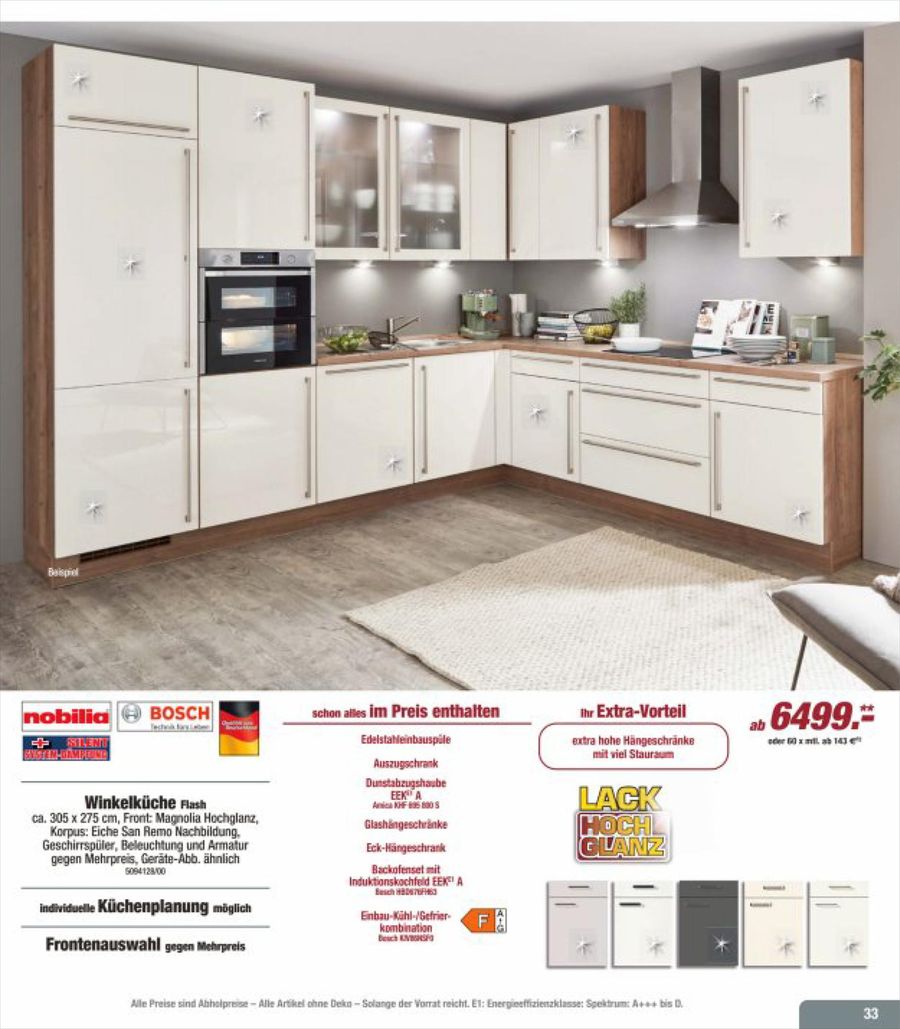 Poco Prospekt 2 Nov – 31 Dez 2023 Seite 33