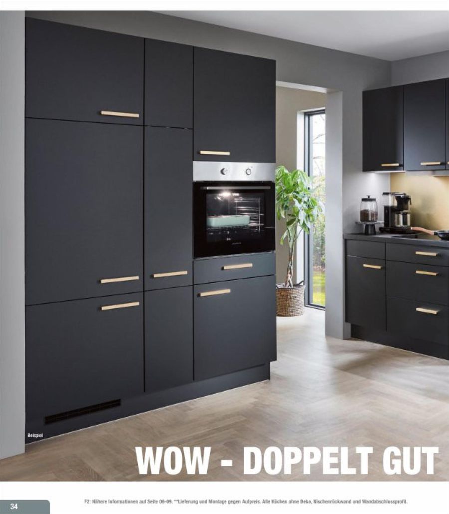 Poco Prospekt 2 Nov – 31 Dez 2023 Seite 34