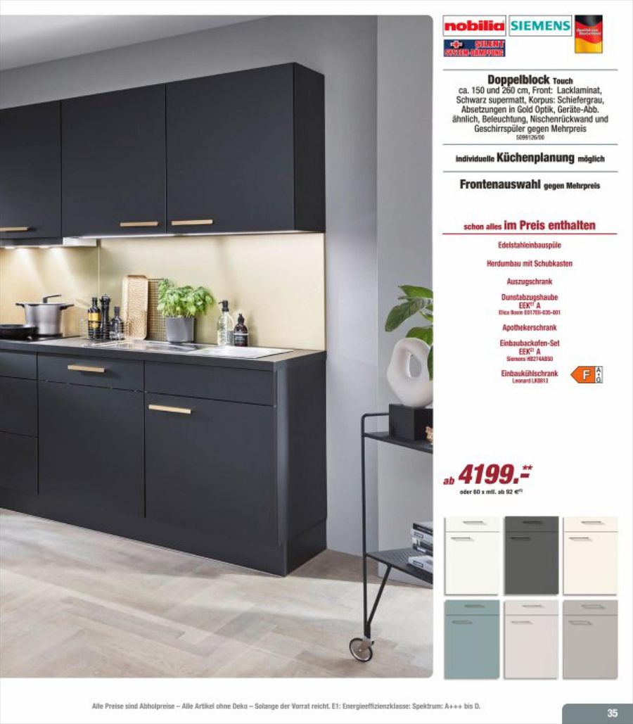 Poco Prospekt 2 Nov – 31 Dez 2023 Seite 35