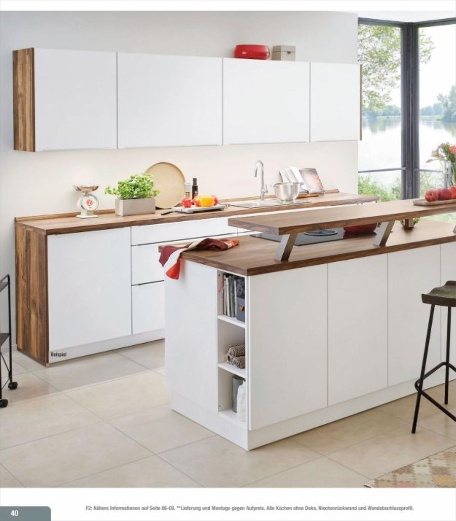 Poco Prospekt 2 Nov – 31 Dez 2023 Seite 40