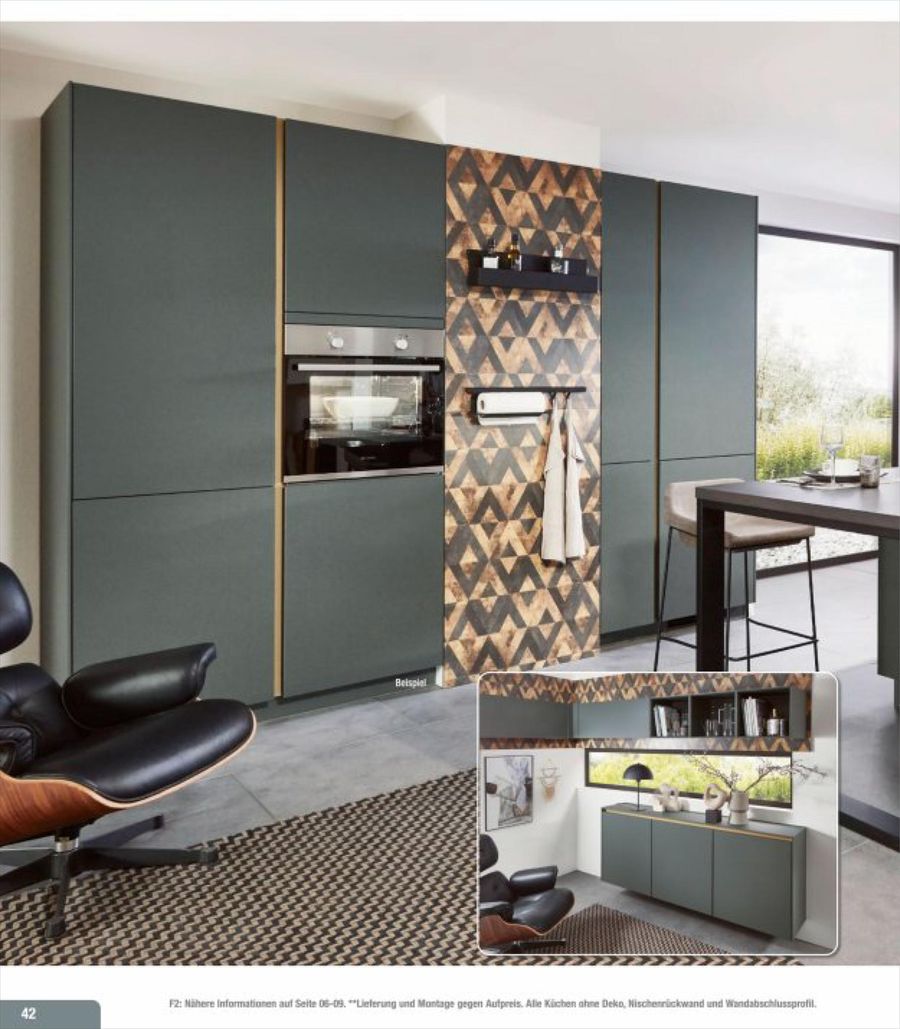 Poco Prospekt 2 Nov – 31 Dez 2023 Seite 42