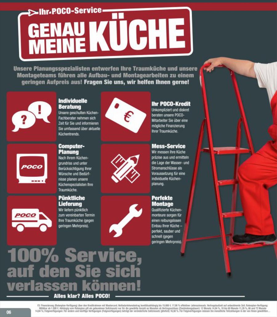 Poco Prospekt 2 Nov – 31 Dez 2023 Seite 6