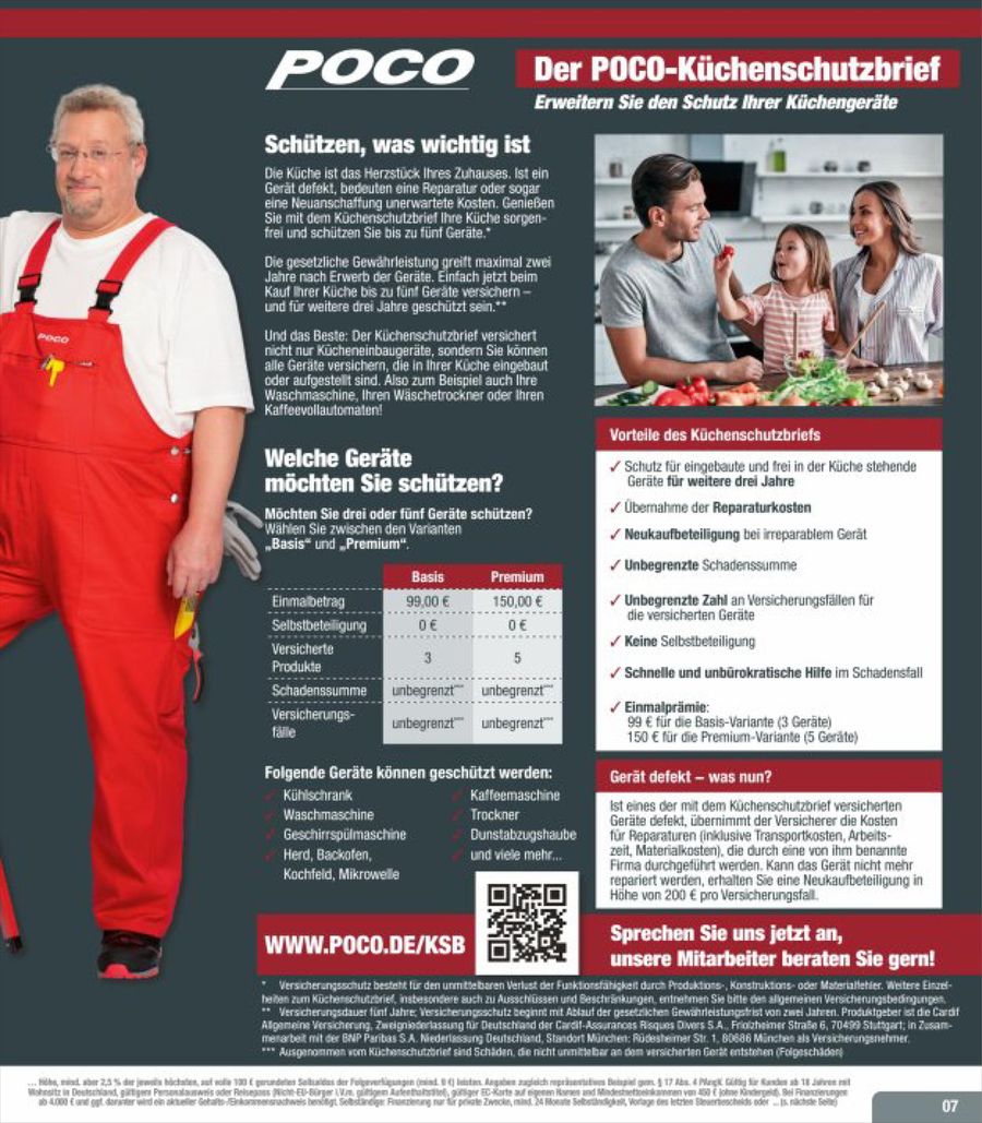 Poco Prospekt 2 Nov – 31 Dez 2023 Seite 7