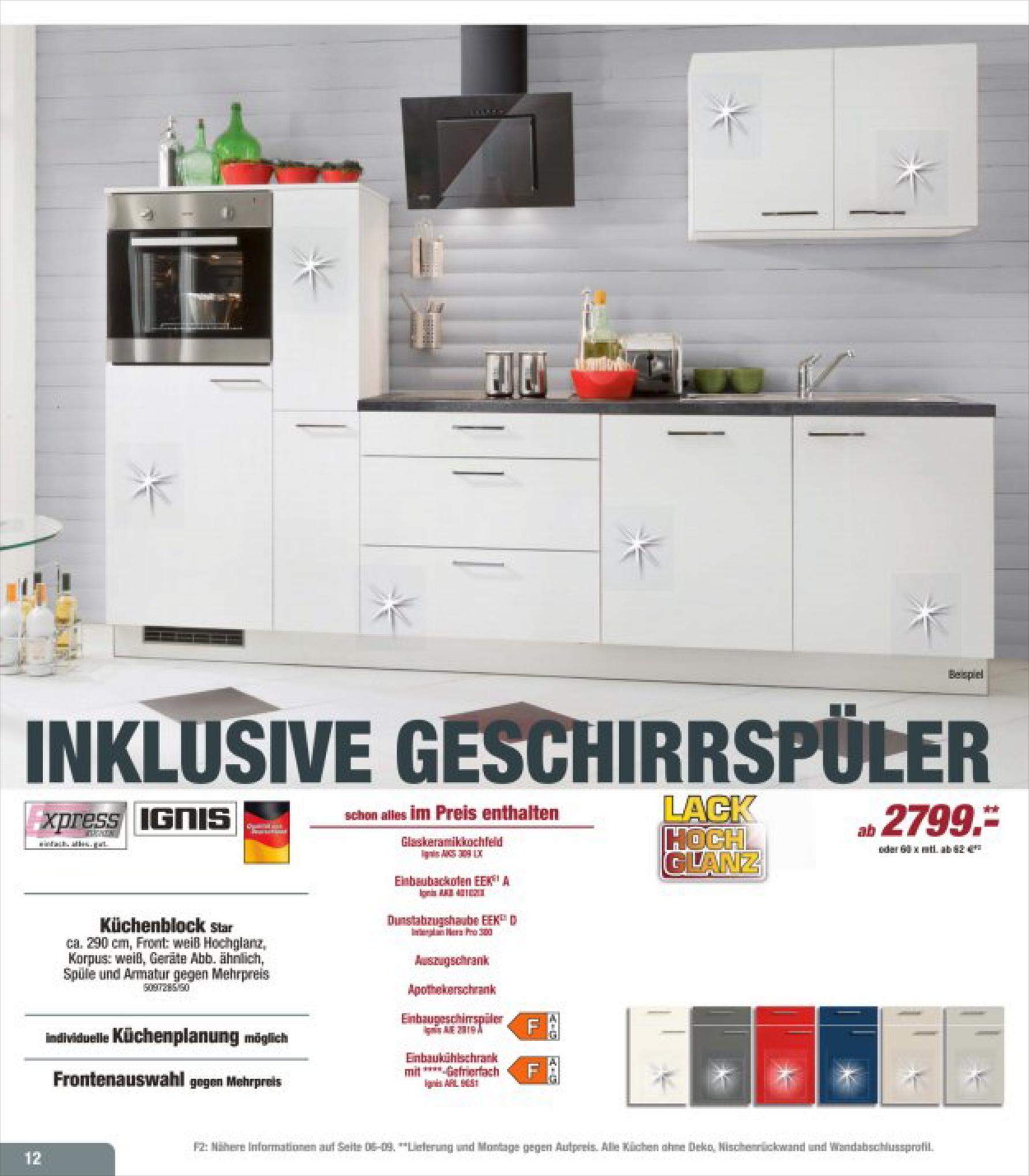 Poco Prospekt 2 September – 31 Dezember 2023 Seite 12