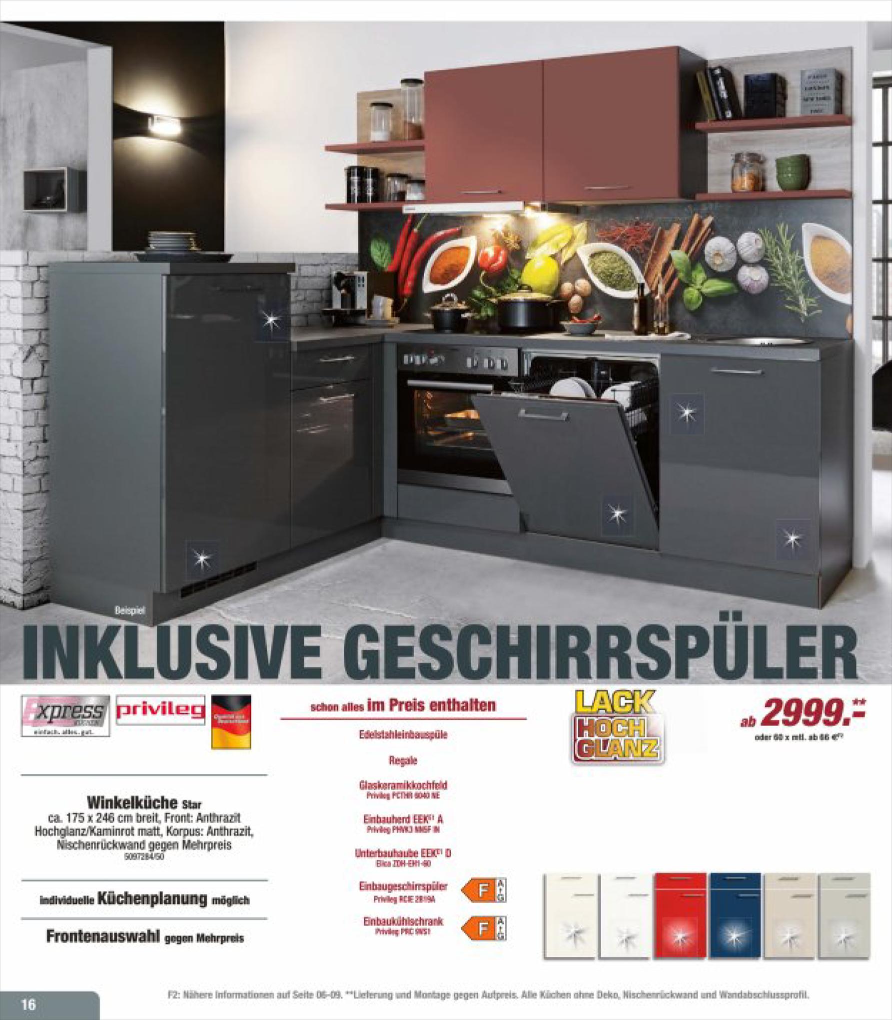 Poco Prospekt 2 September – 31 Dezember 2023 Seite 16