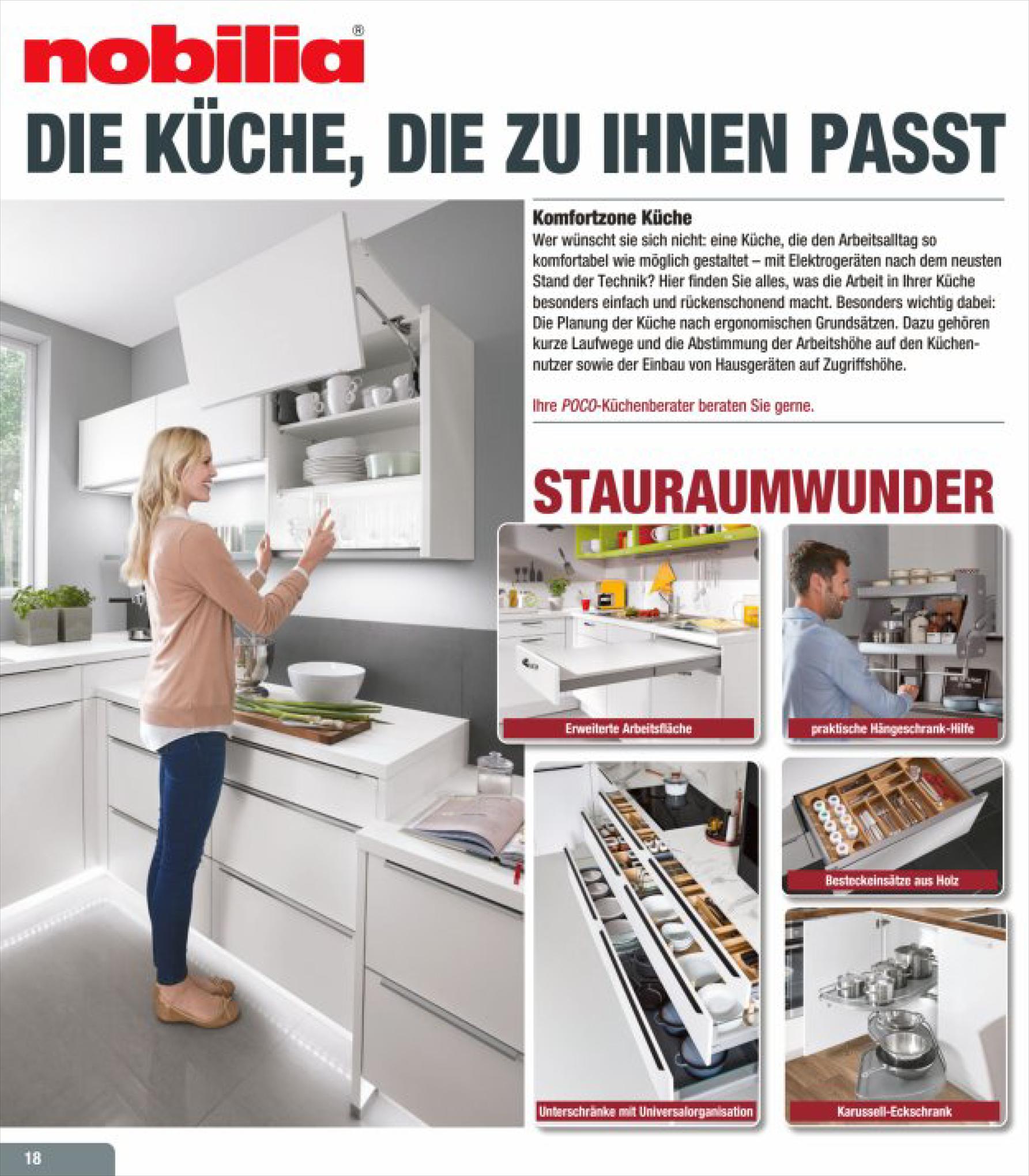 Poco Prospekt 2 September – 31 Dezember 2023 Seite 18