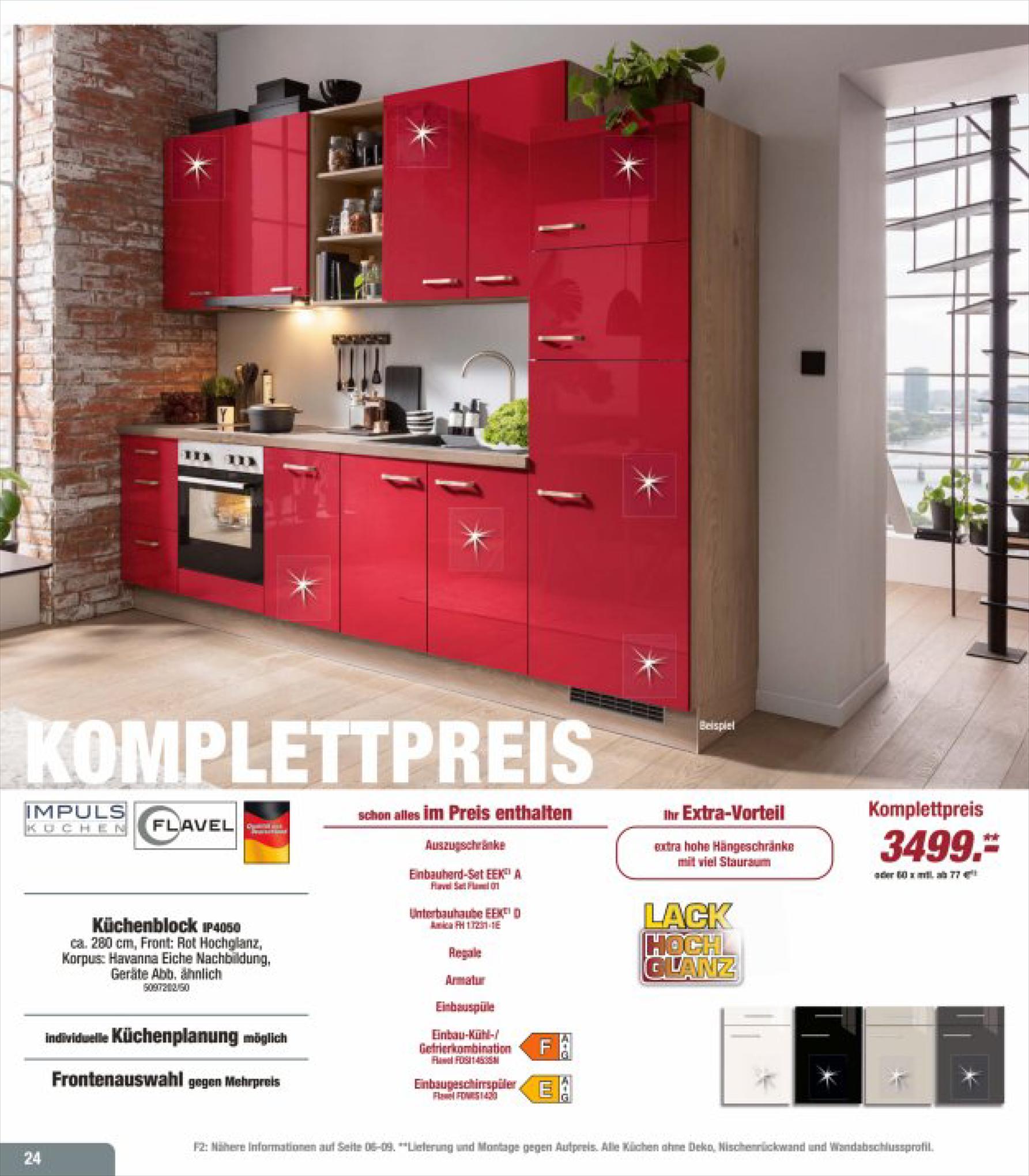 Poco Prospekt 2 September – 31 Dezember 2023 Seite 24