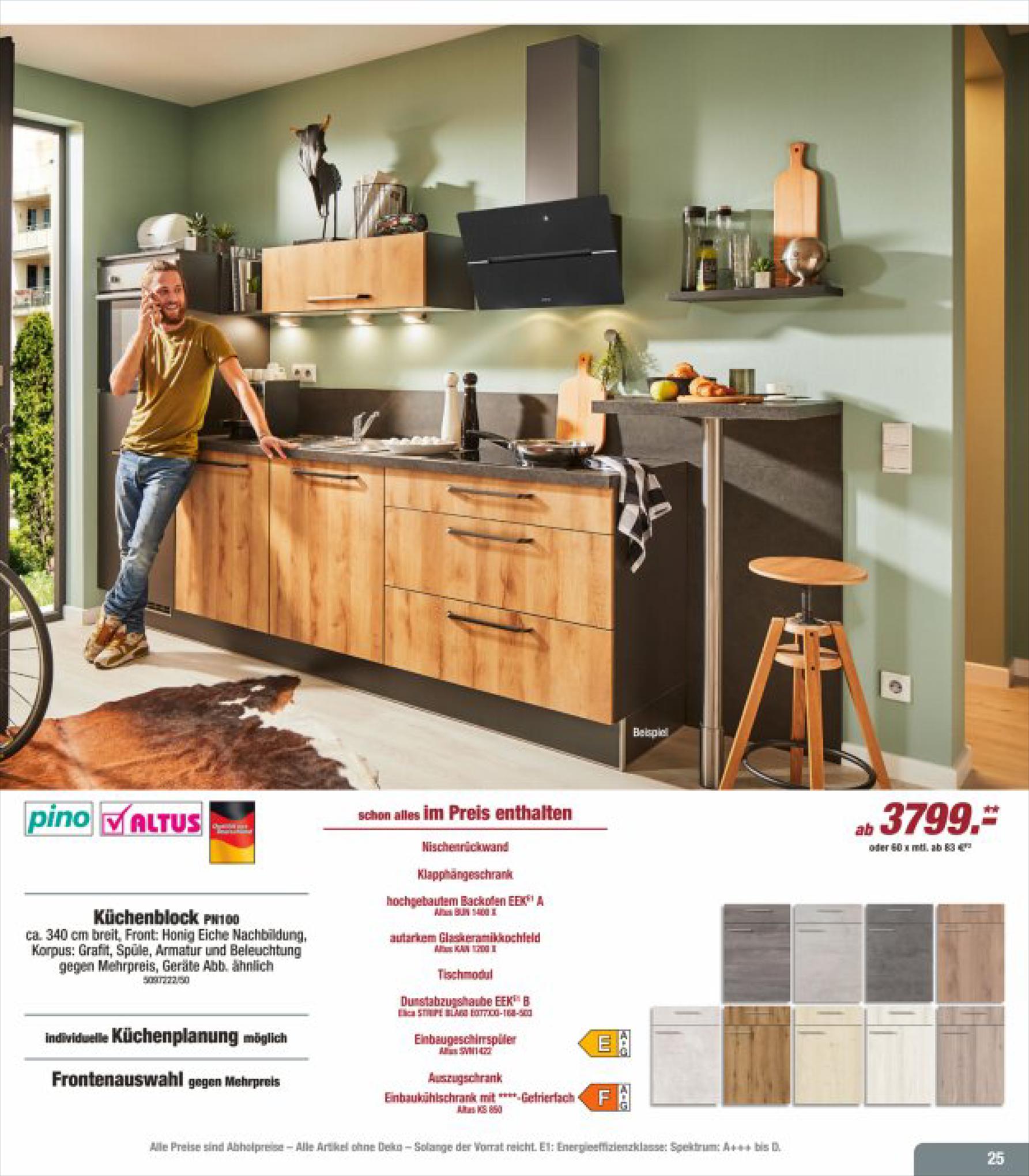 Poco Prospekt 2 September – 31 Dezember 2023 Seite 25