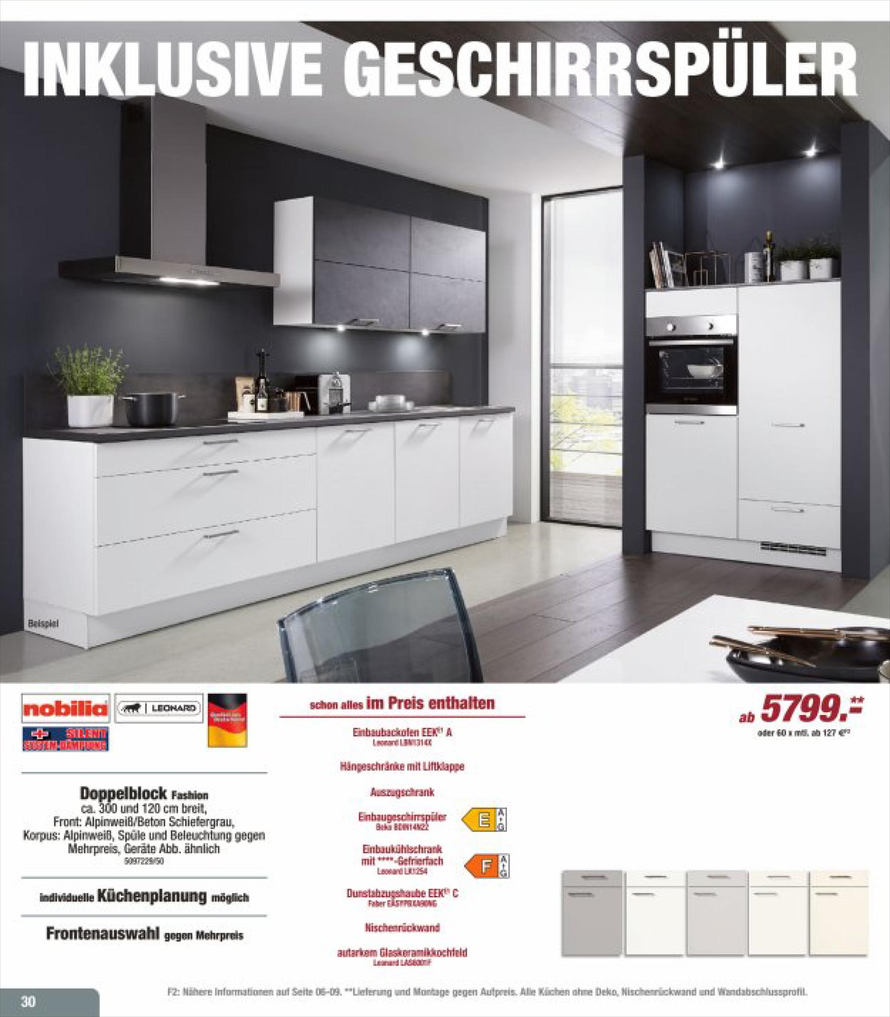 Poco Prospekt 2 September – 31 Dezember 2023 Seite 30