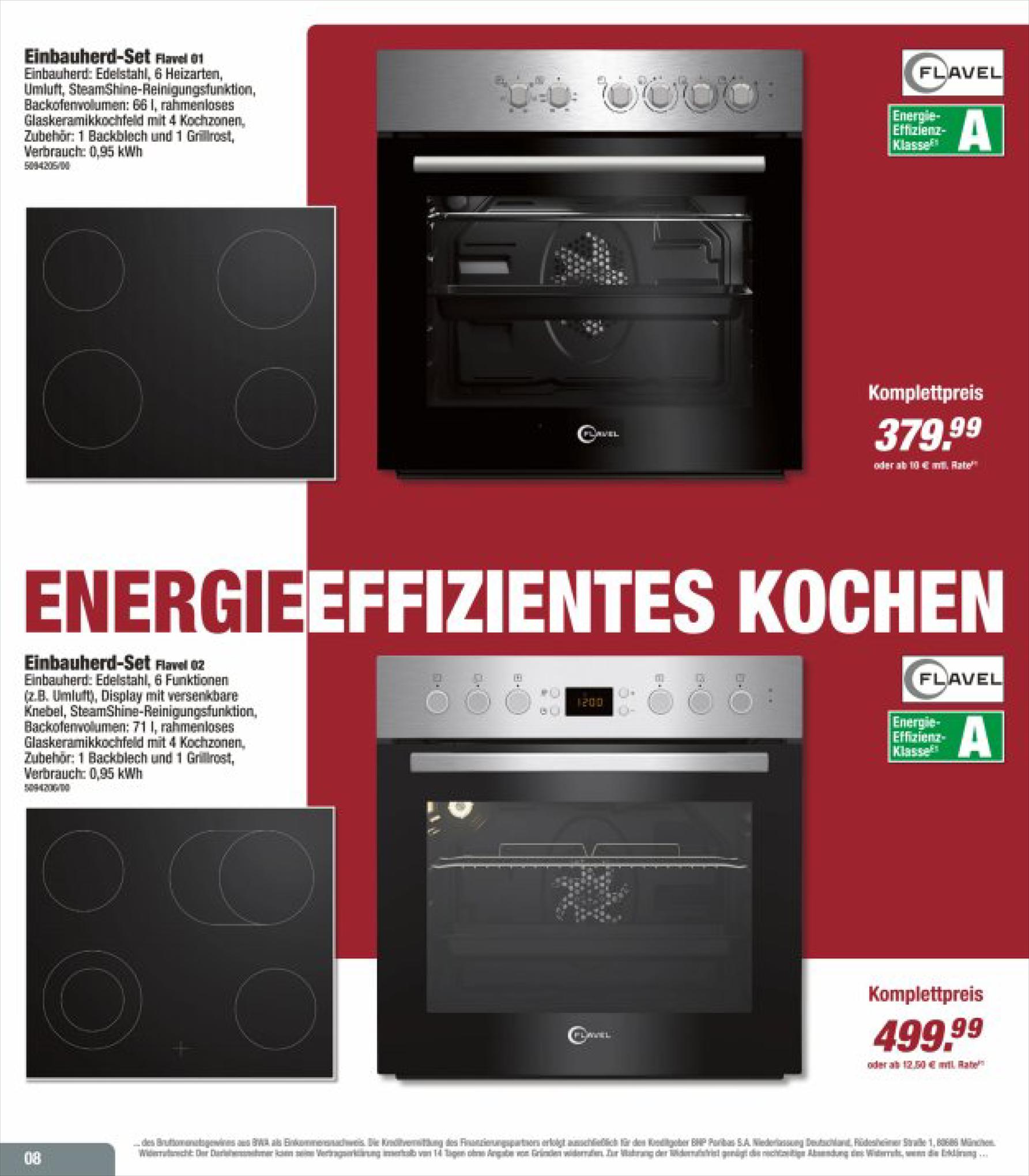 Poco Prospekt 2 September – 31 Dezember 2023 Seite 8