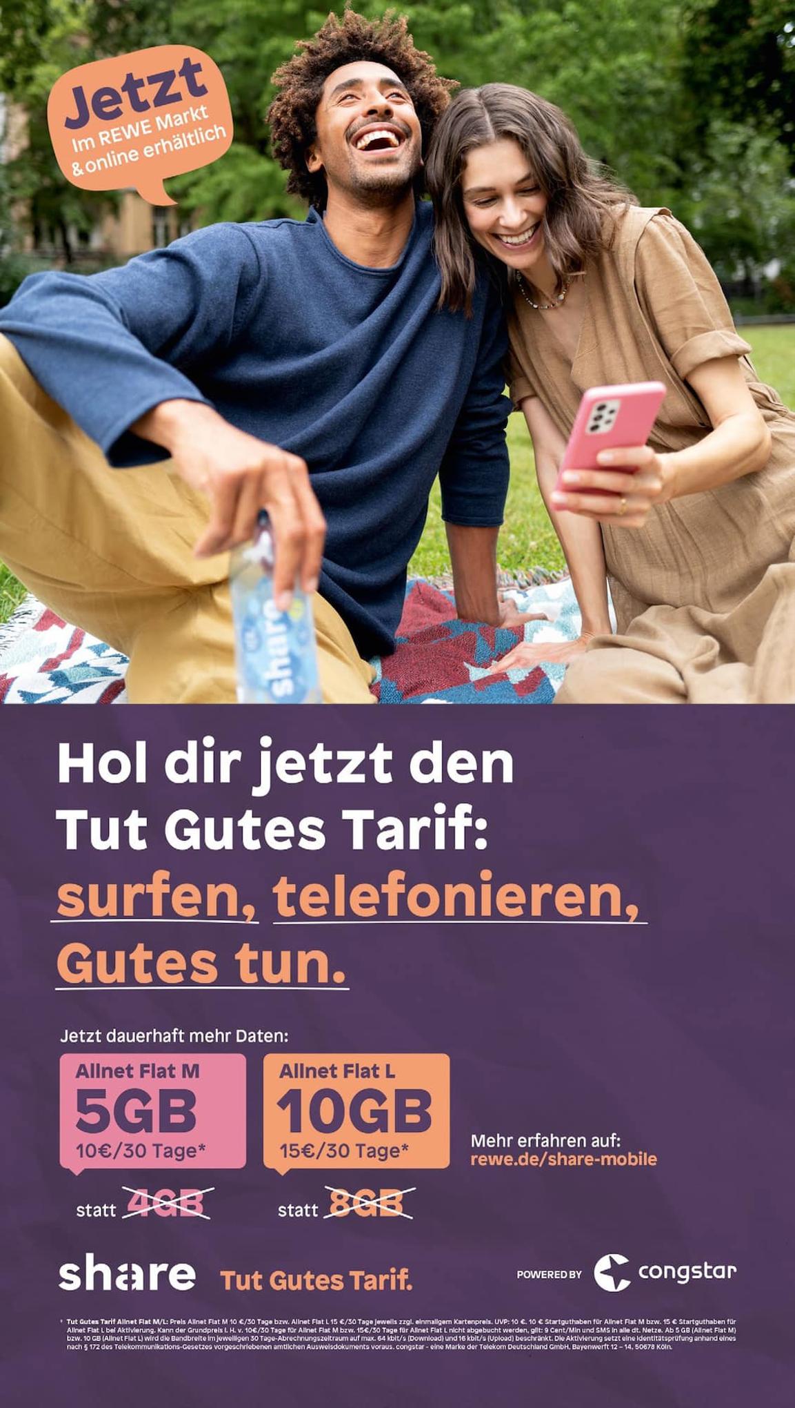 REWE Prospekt 27 August – 2 September 2023 Seite 18