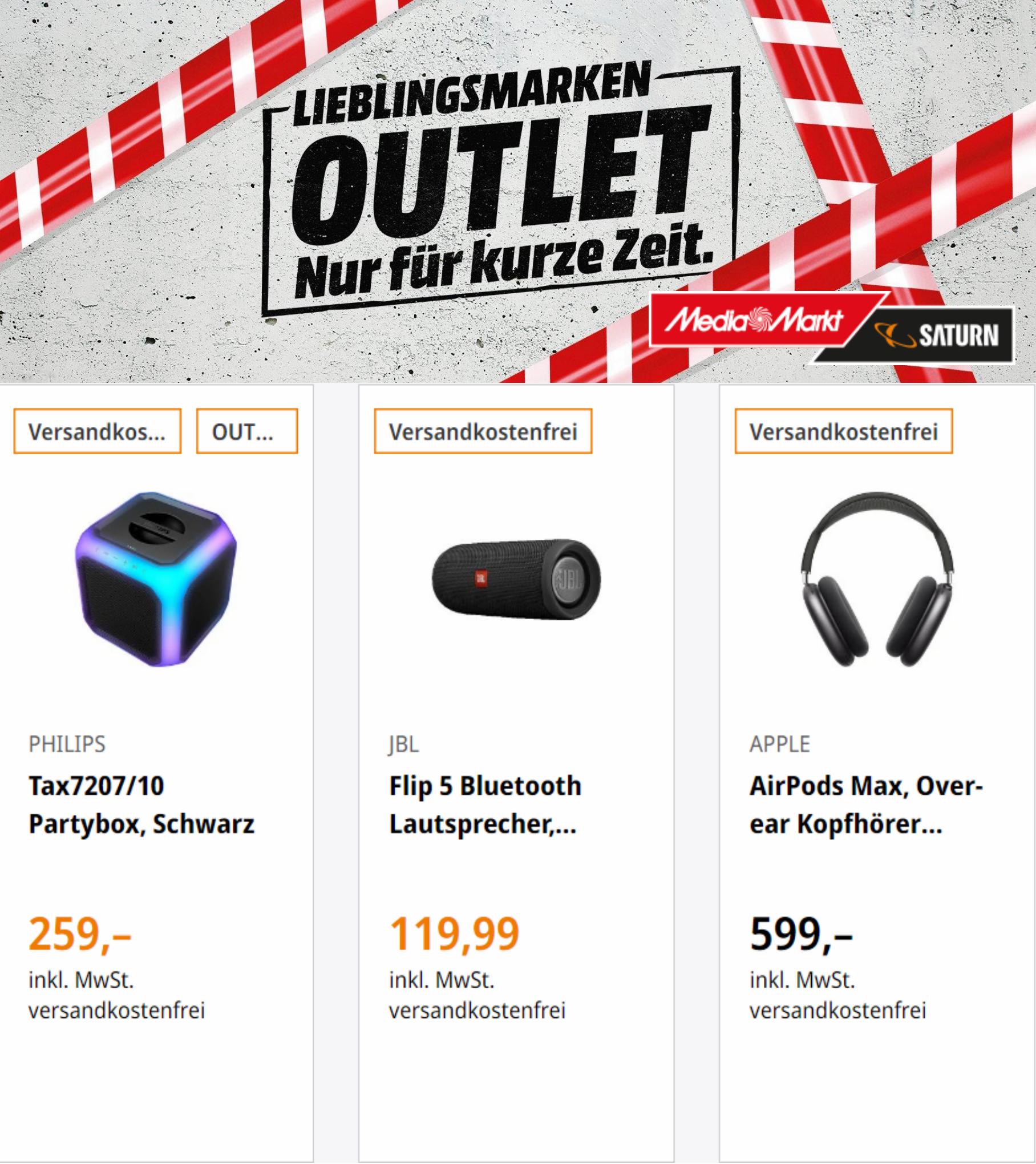 Saturn Angebote 11 – 30 August 2023 Seite 10