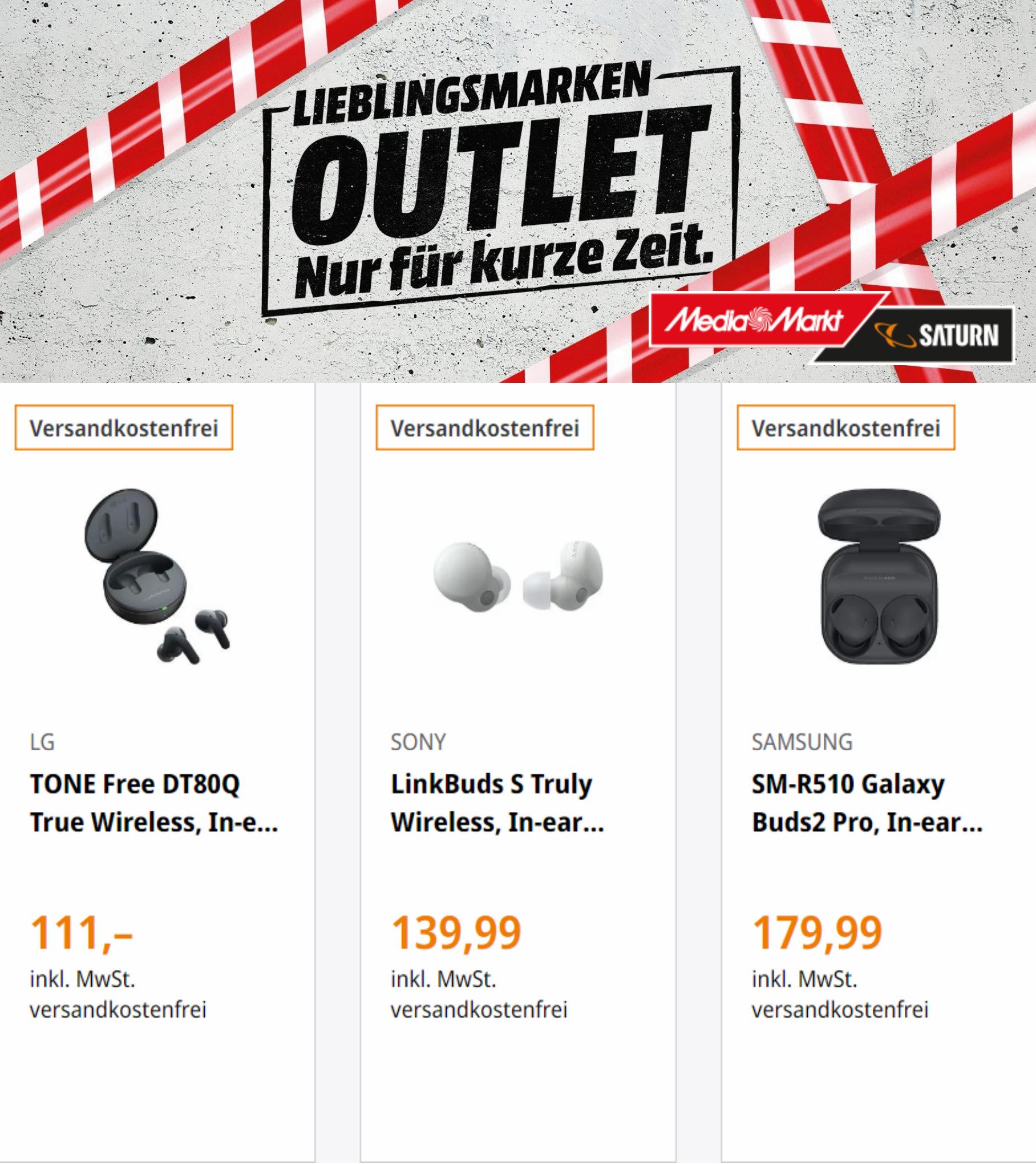 Saturn Angebote 11 – 30 August 2023 Seite 11