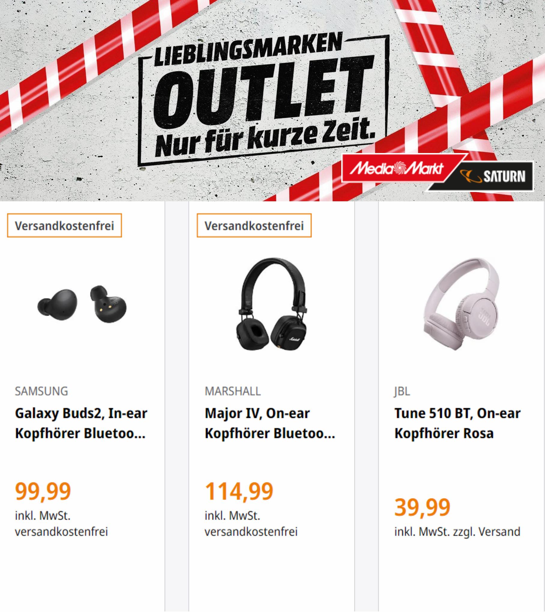 Saturn Angebote 11 – 30 August 2023 Seite 12