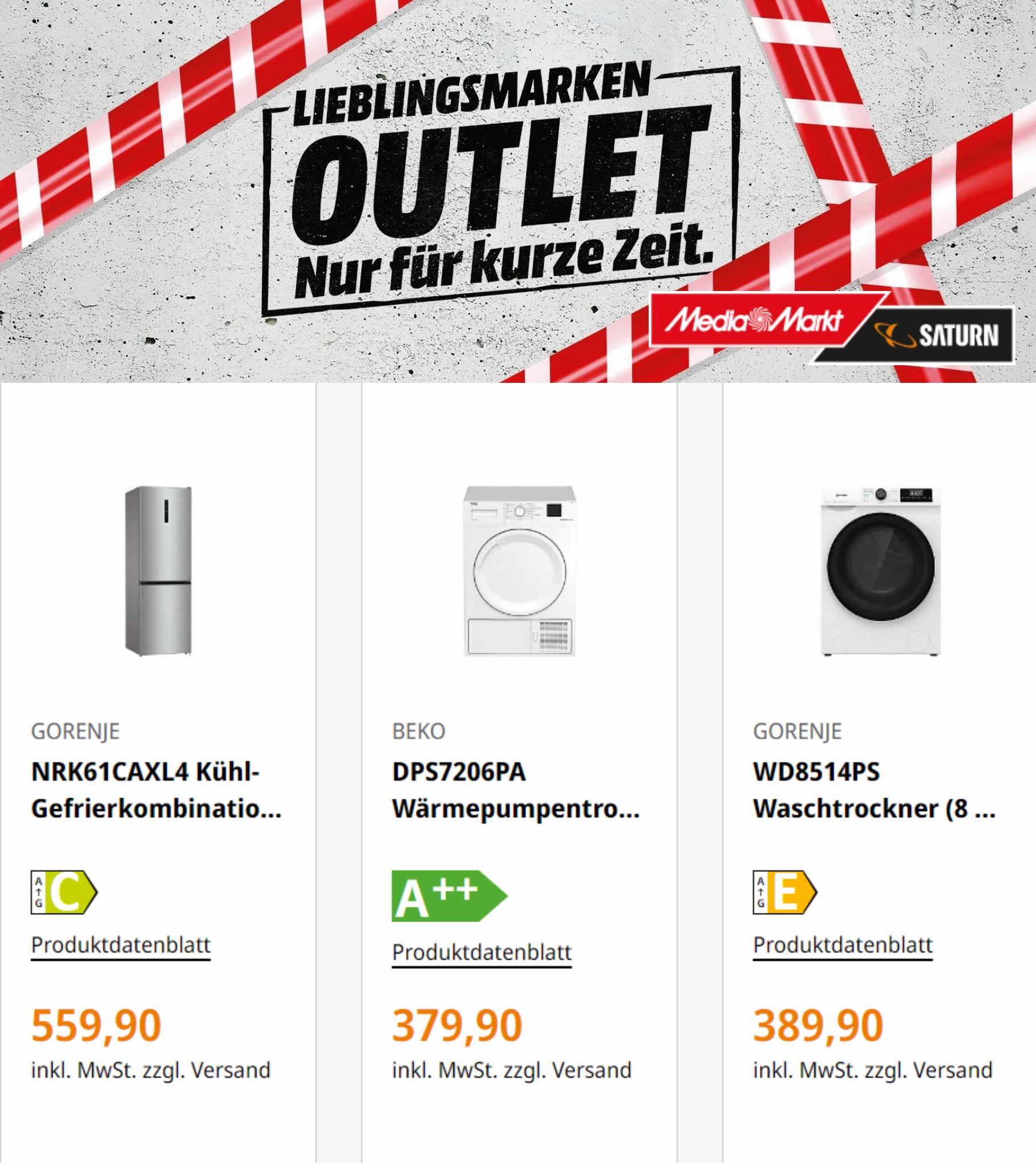 Saturn Angebote 11 – 30 August 2023 Seite 2