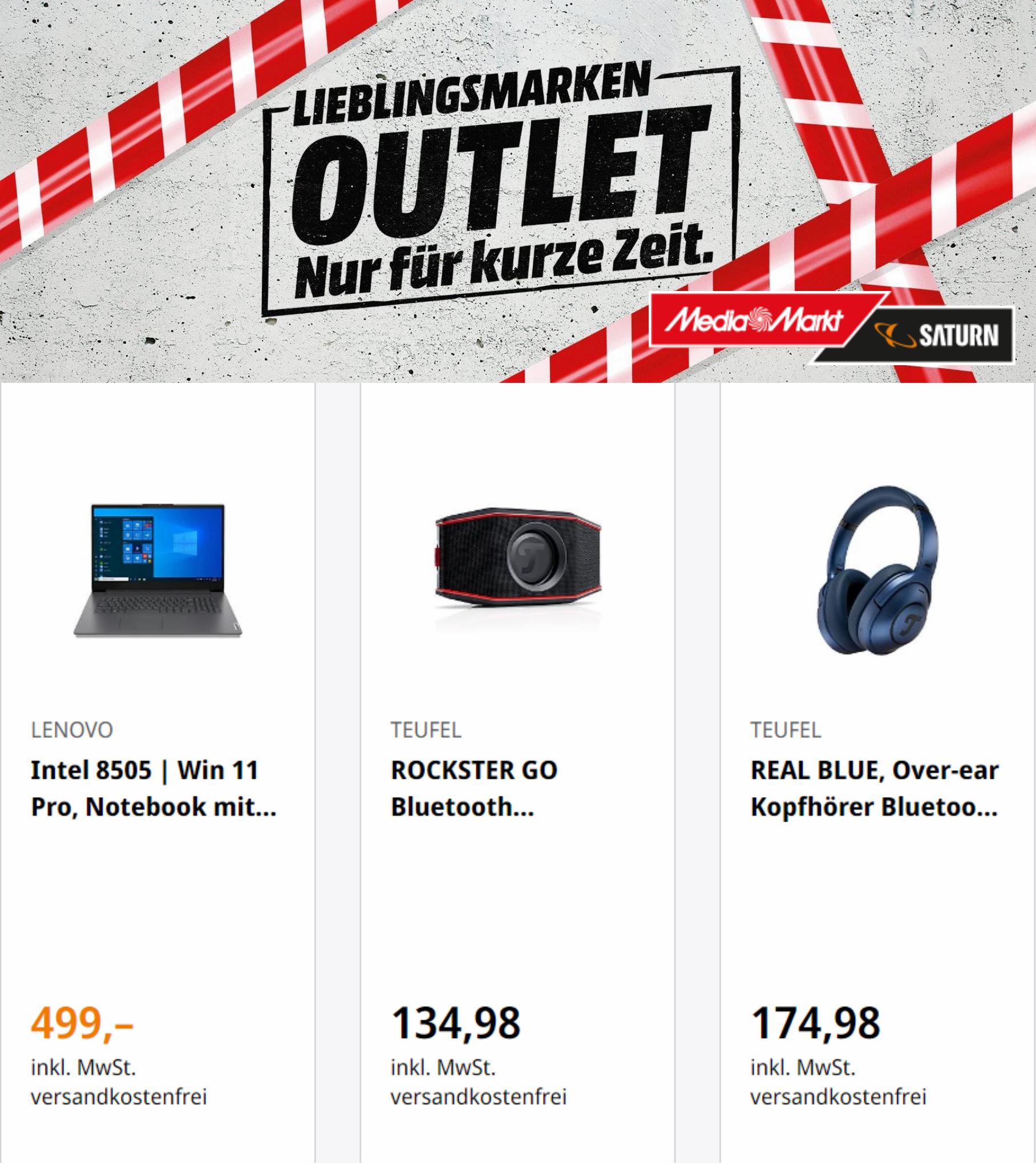 Saturn Angebote 11 – 30 August 2023 Seite 3