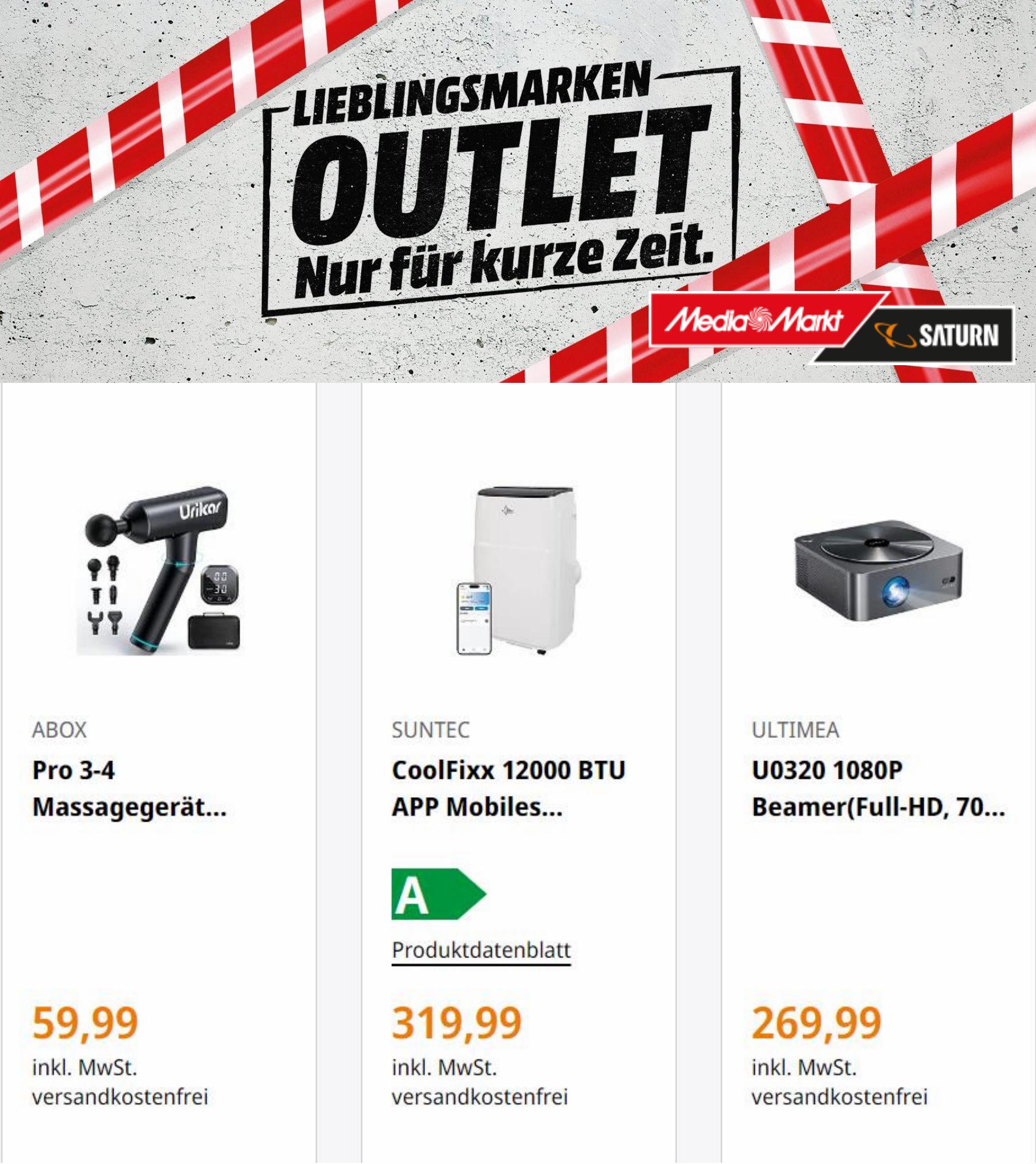 Saturn Angebote 11 – 30 August 2023 Seite 4