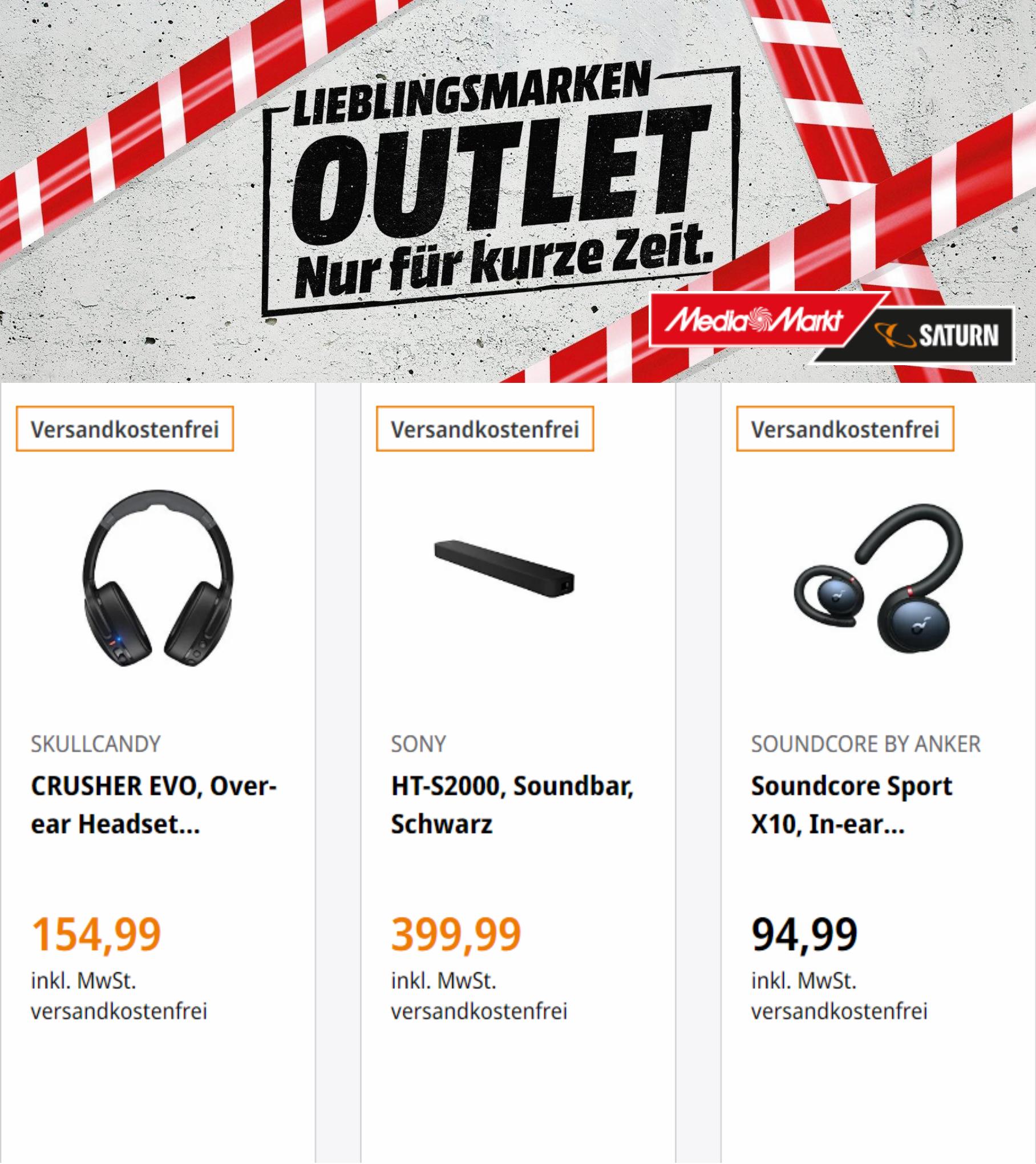 Saturn Angebote 11 – 30 August 2023 Seite 6