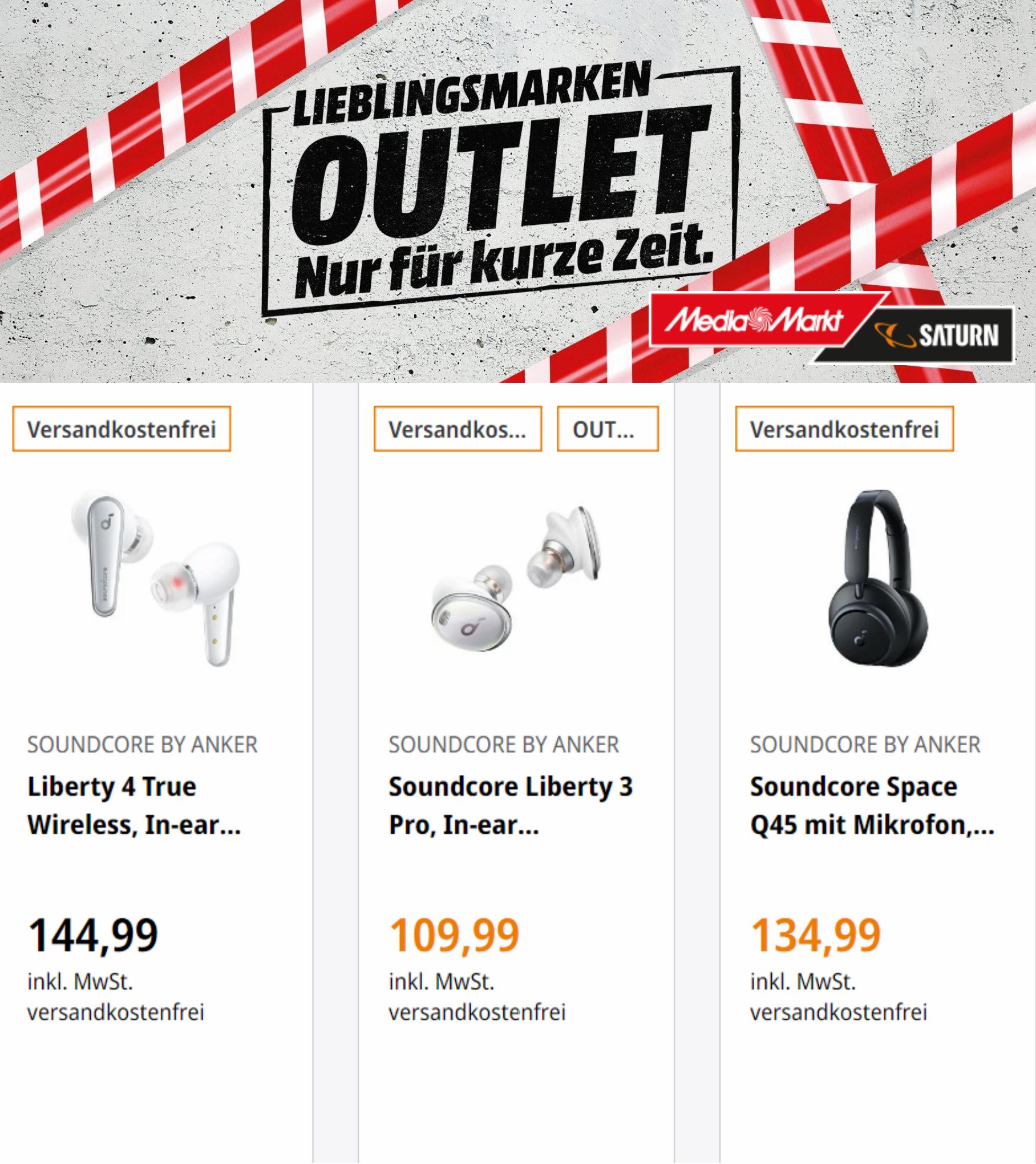 Saturn Angebote 11 – 30 August 2023 Seite 7