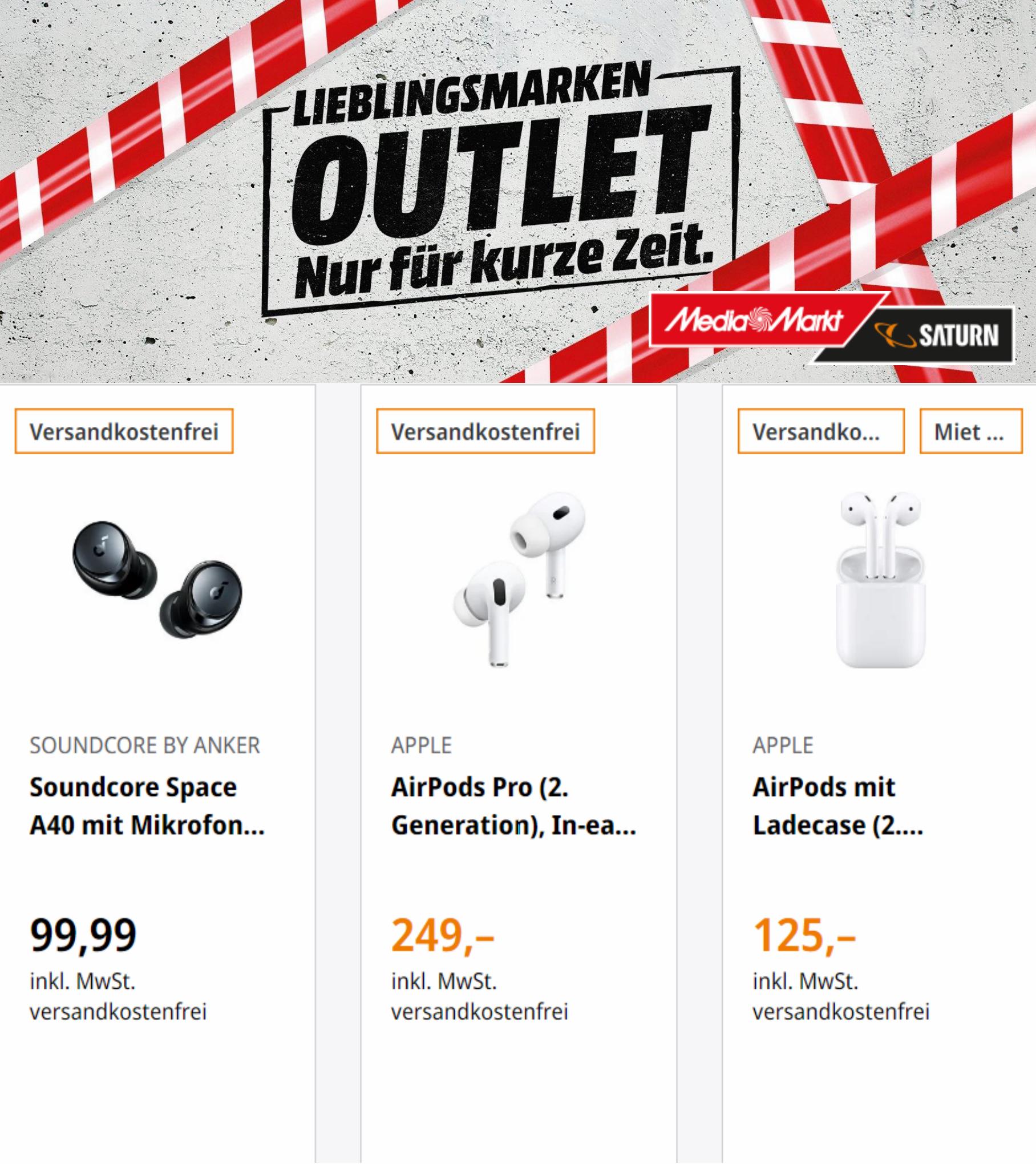 Saturn Angebote 11 – 30 August 2023 Seite 8