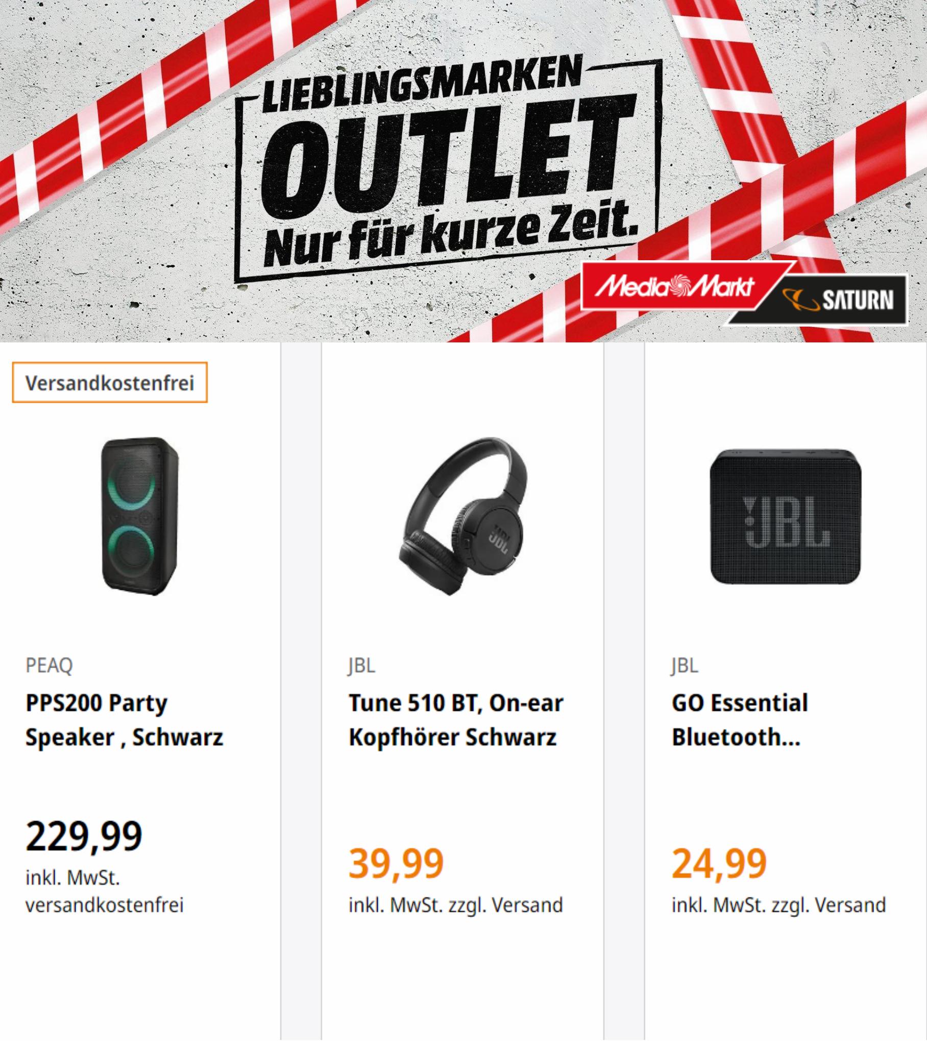 Saturn Angebote 11 – 30 August 2023 Seite 9