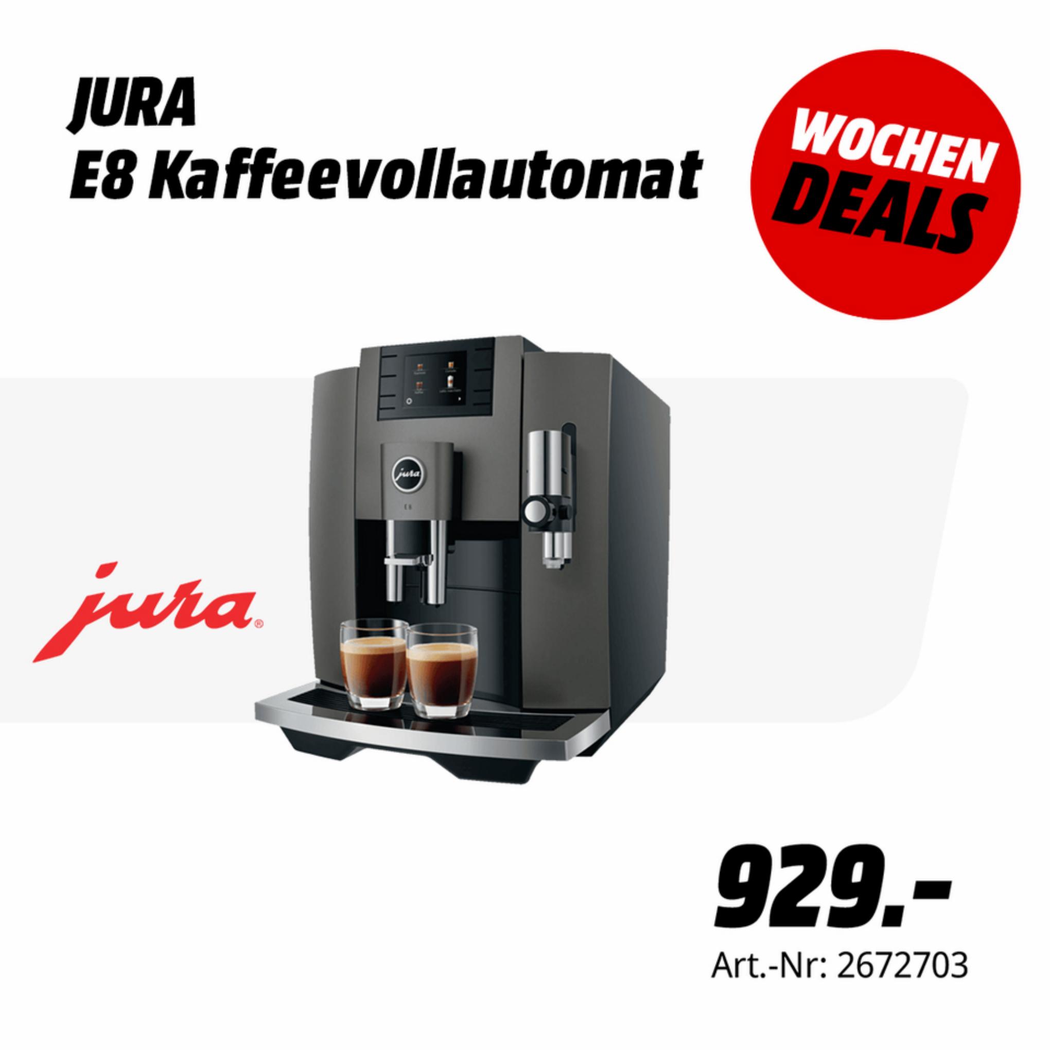 Saturn Angebote 15 – 29 September 2023 Seite 3