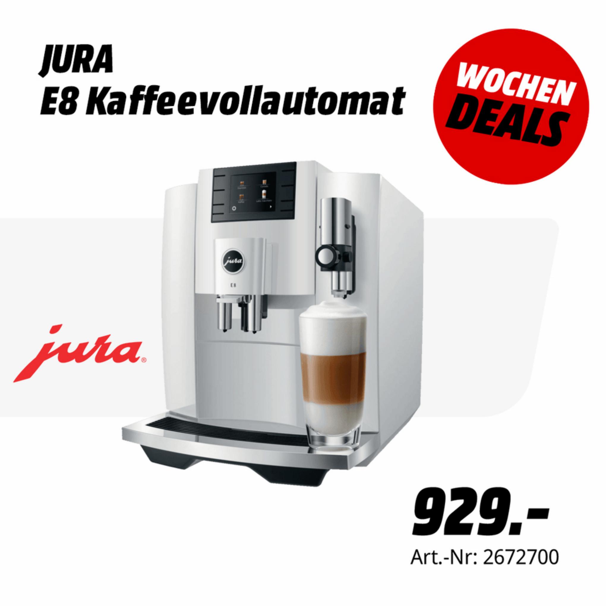 Saturn Angebote 15 – 29 September 2023 Seite 4