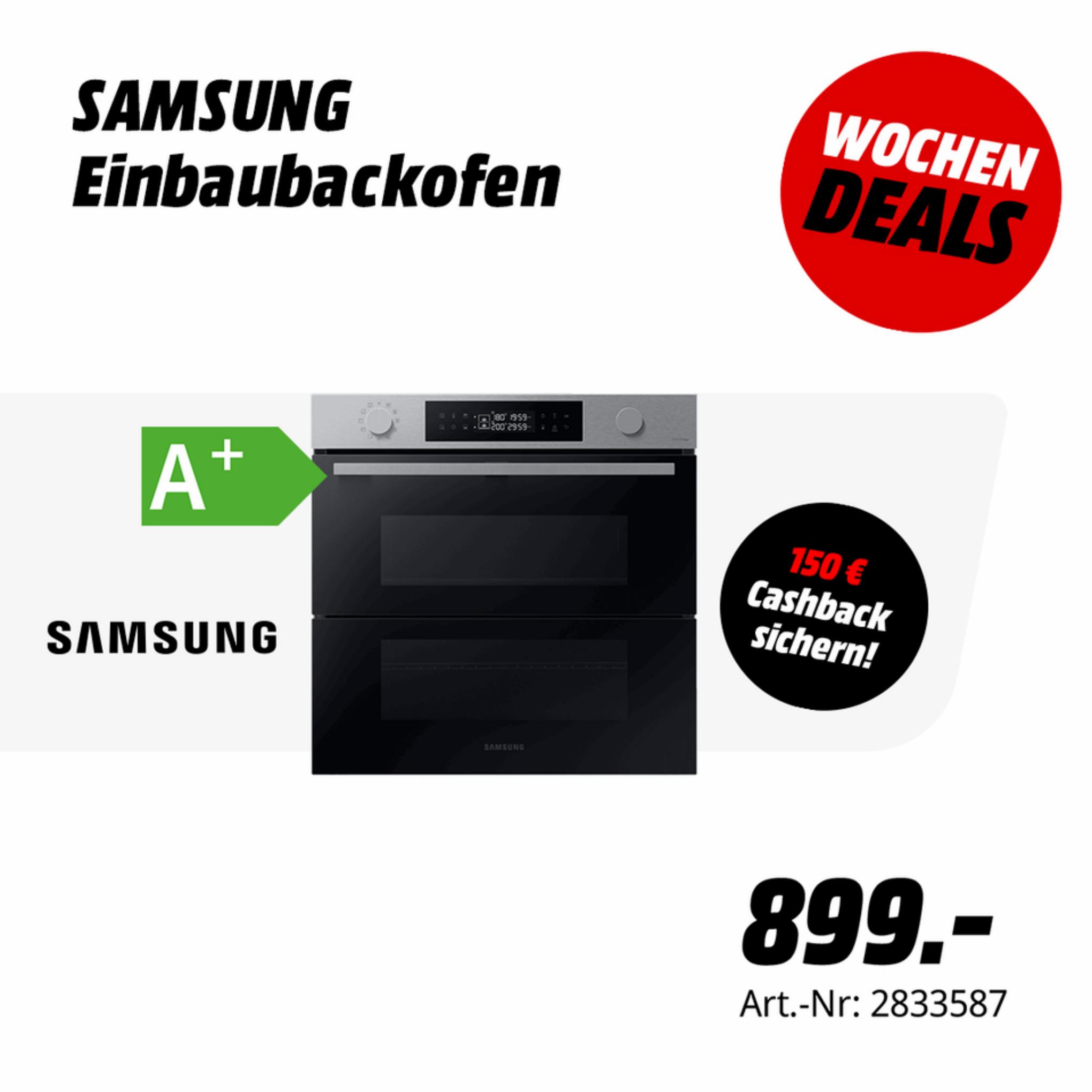 Saturn Angebote 15 – 29 September 2023 Seite 5