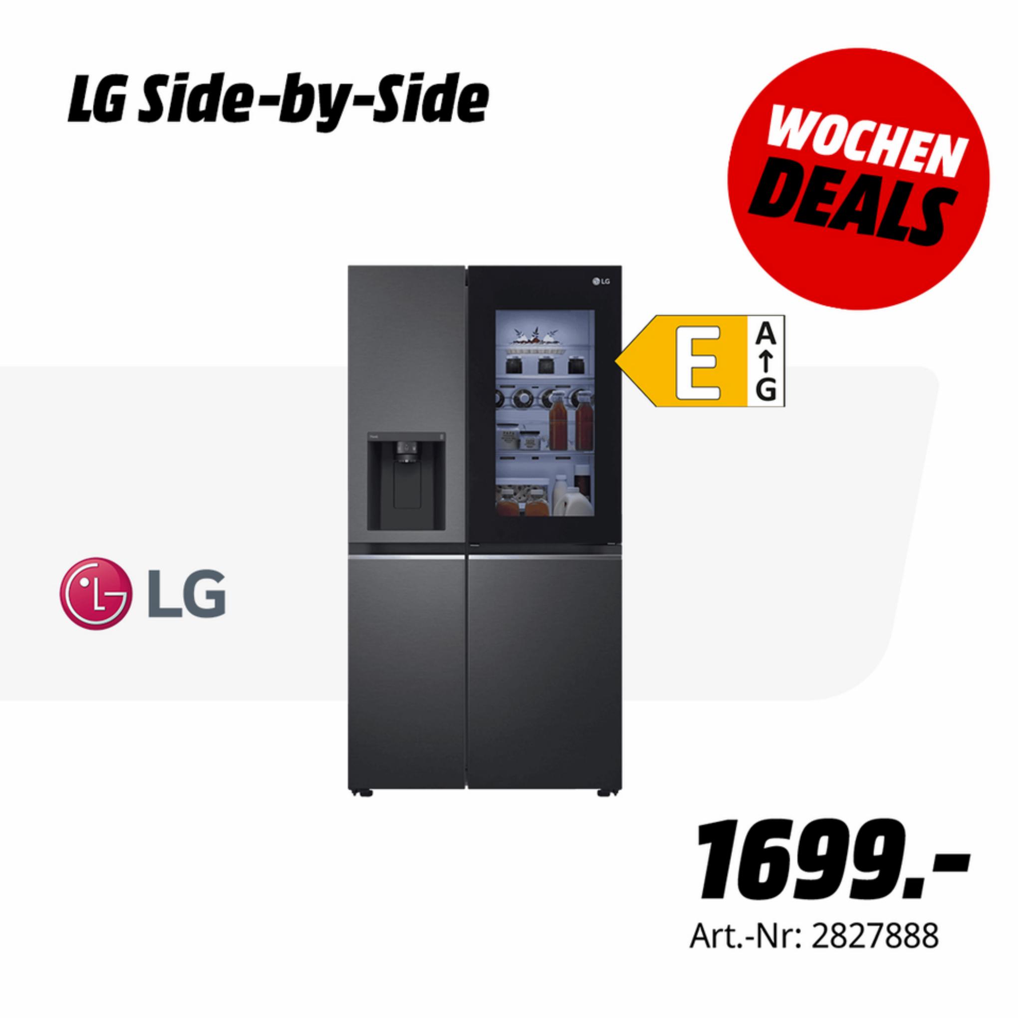 Saturn Angebote 15 – 29 September 2023 Seite 6