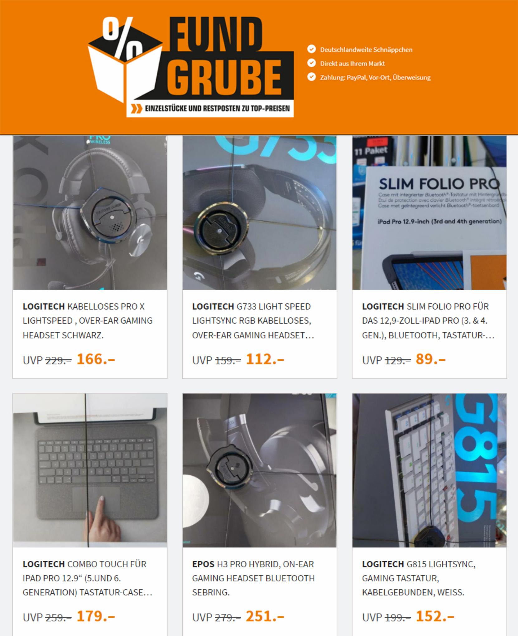 Saturn Angebote 18 Mai – 16 Juni 2023 Seite 3