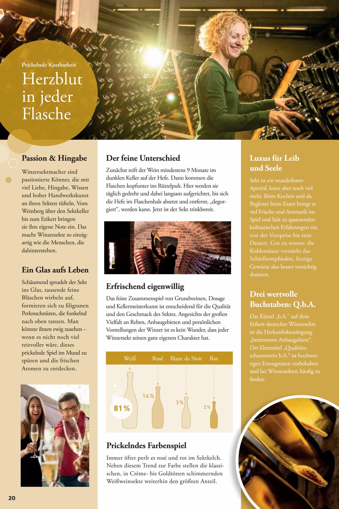 tegut Prospekt 2 – 5 October 2023 Seite 22