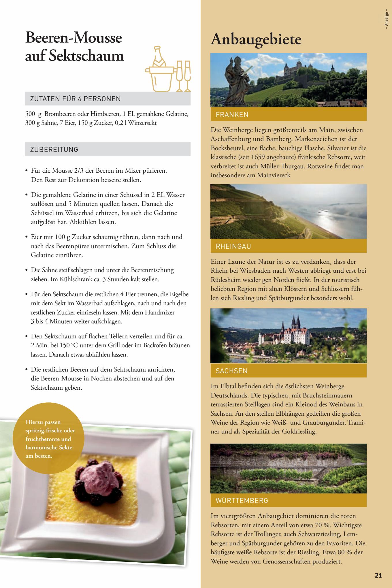 tegut Prospekt 2 – 5 October 2023 Seite 23