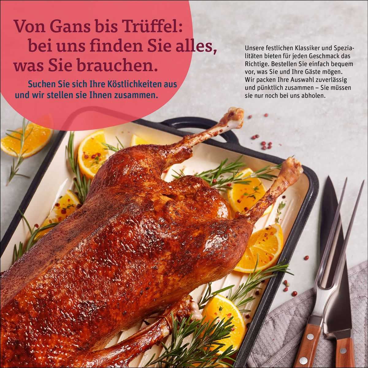 tegut Prospekt 21 – 23 Dezember 2023 Seite 2