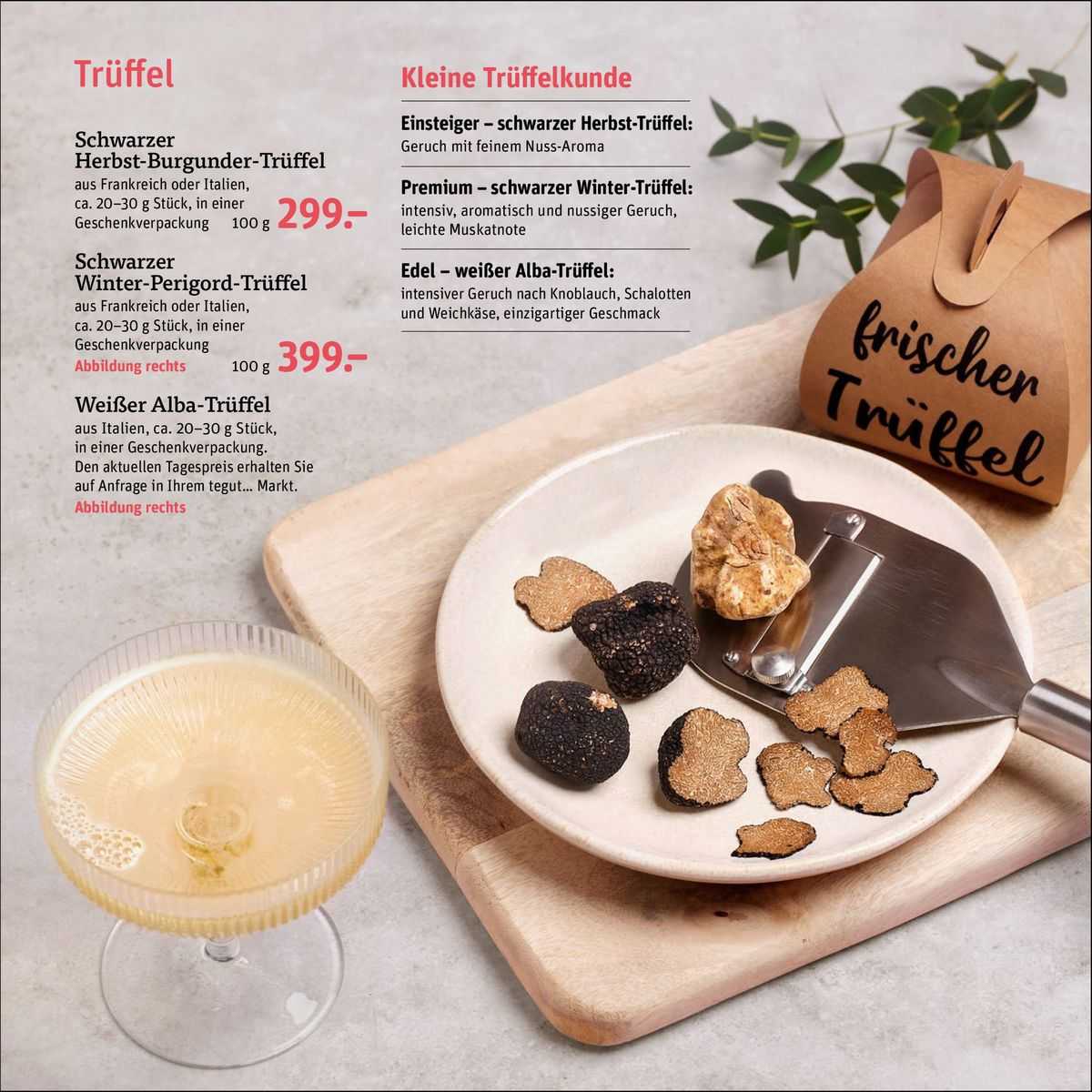 tegut Prospekt 21 – 23 Dezember 2023 Seite 5